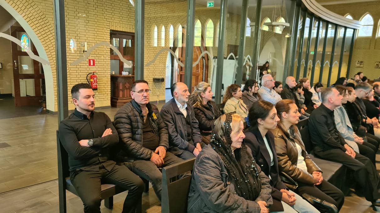 goedevrijdag_zaandam_18042025 (19)