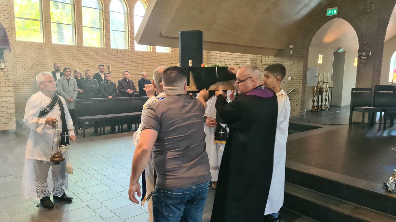 goedevrijdag_zaandam_18042025 (23)