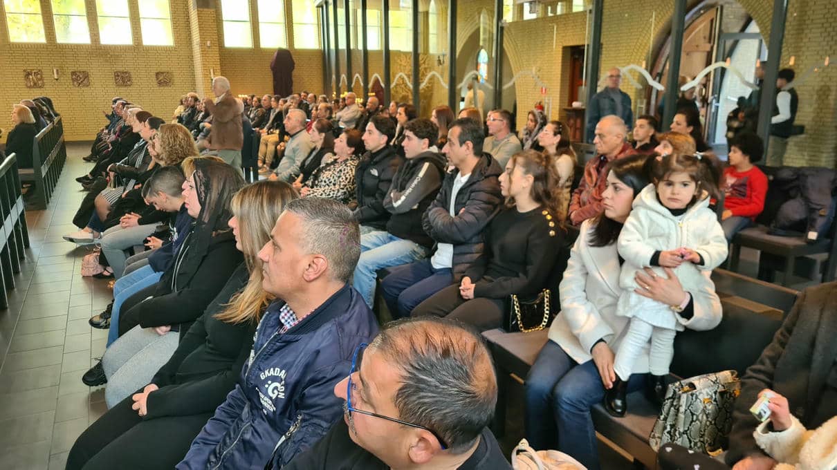 goedevrijdag_zaandam_18042025 (27)