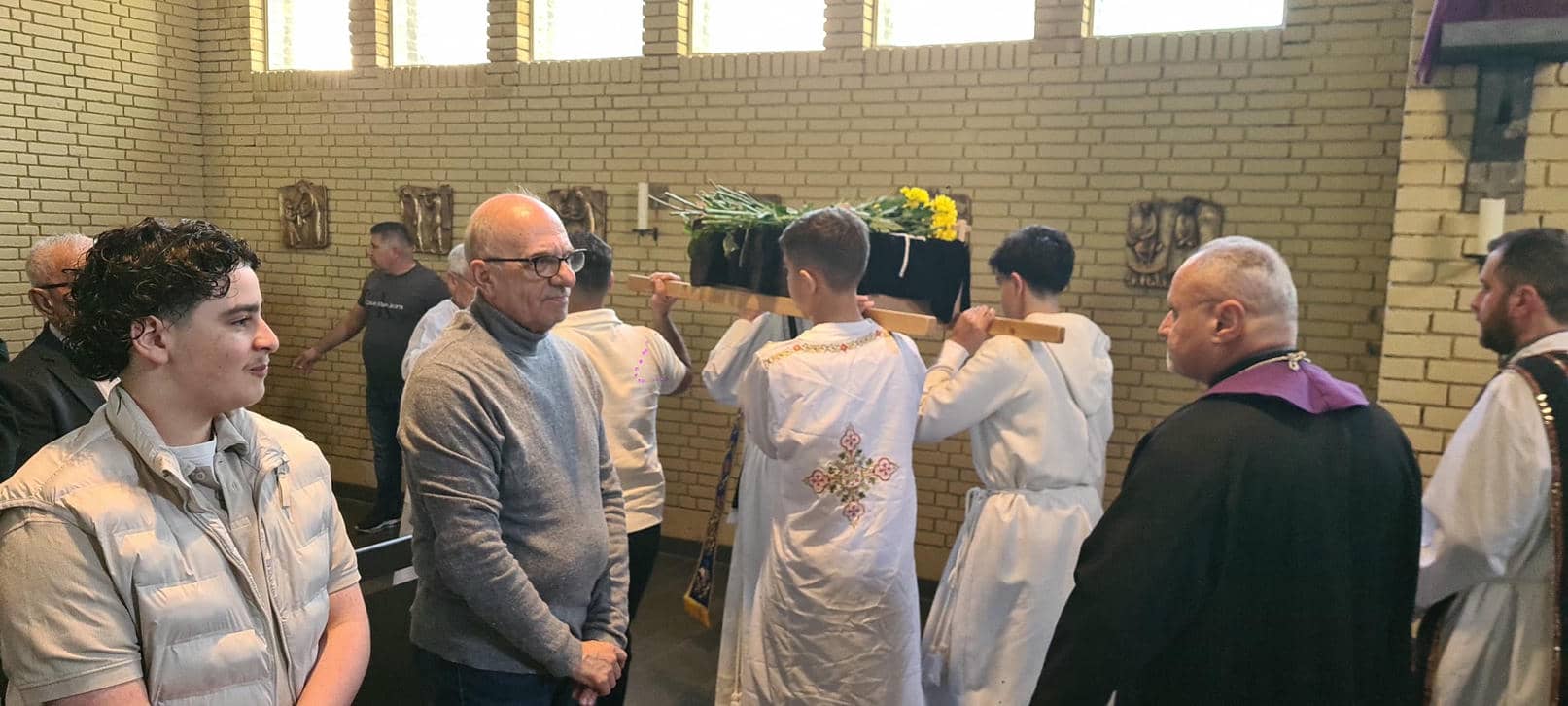 goedevrijdag_zaandam_18042025 (30)