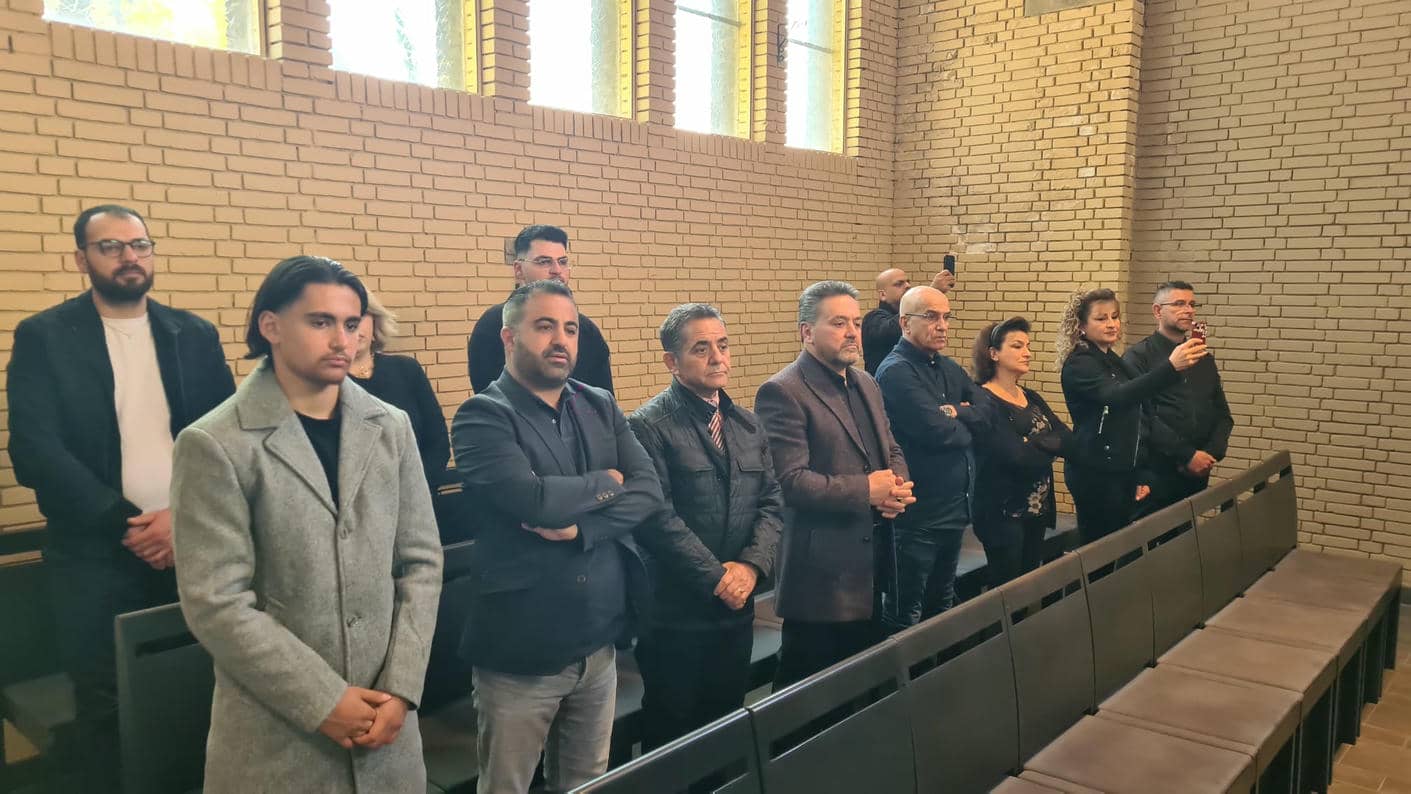 goedevrijdag_zaandam_18042025 (33)