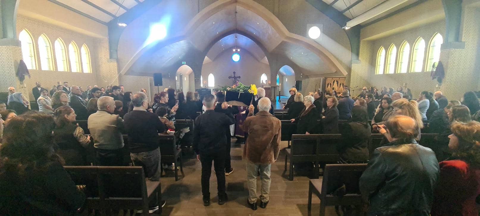 goedevrijdag_zaandam_18042025 (35)