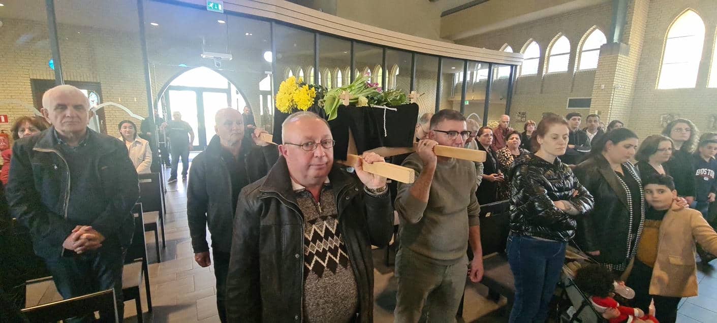 goedevrijdag_zaandam_18042025 (36)