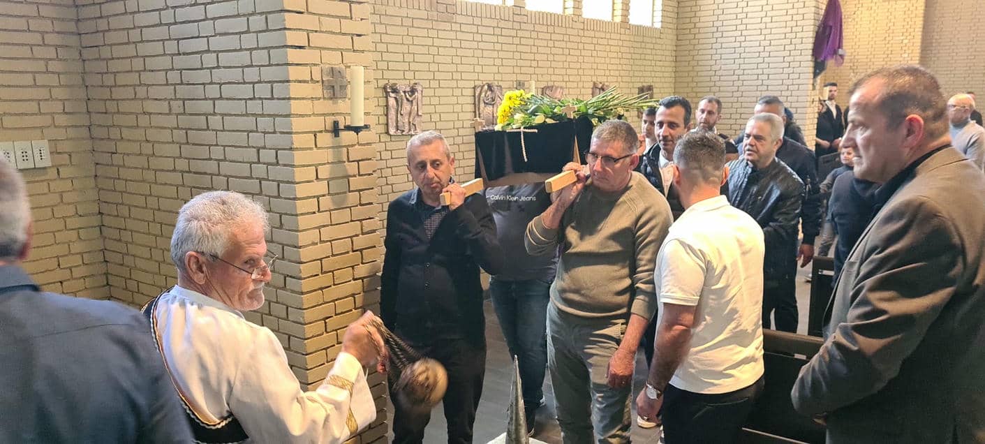 goedevrijdag_zaandam_18042025 (38)