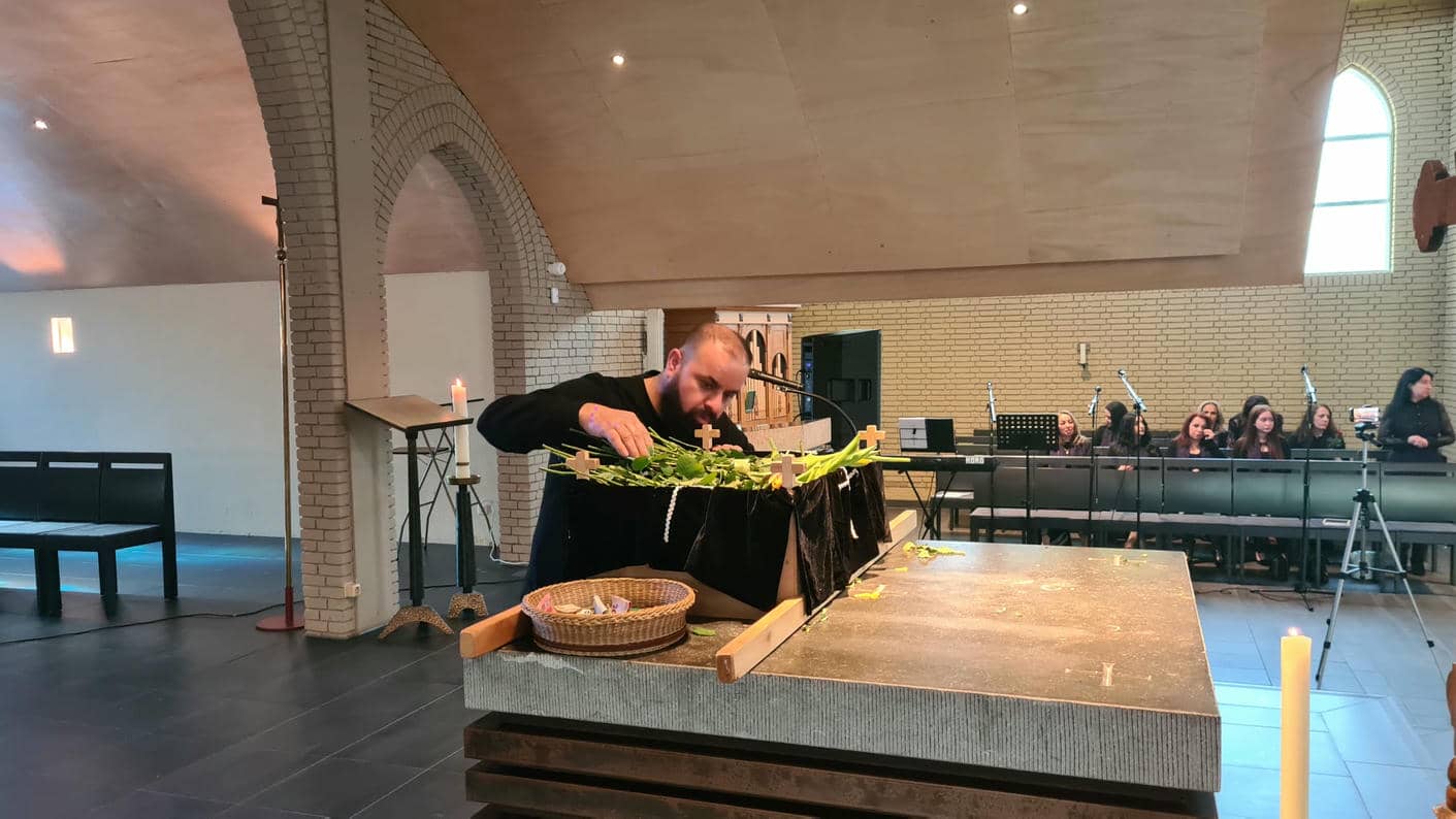 goedevrijdag_zaandam_18042025 (41)