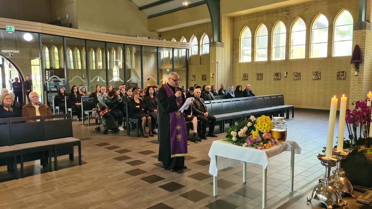 goedevrijdag_zaandam_18042025 (6)
