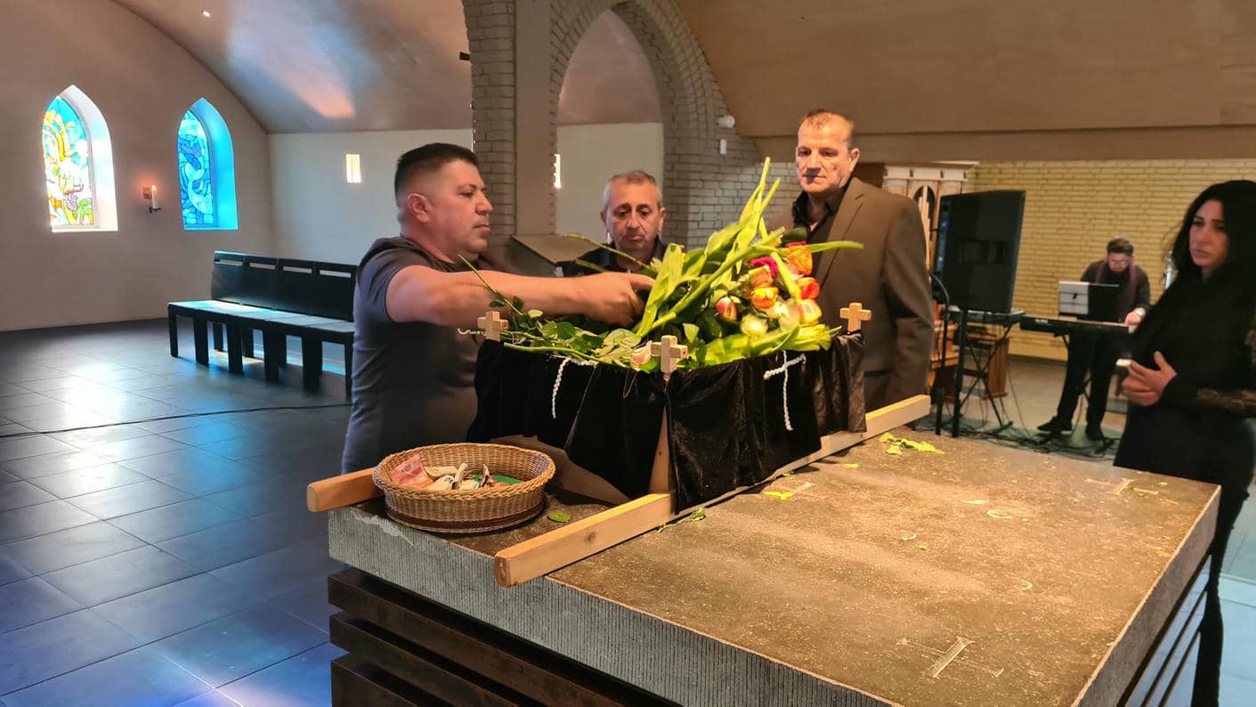 goedevrijdag_zaandam_18042025 (7)