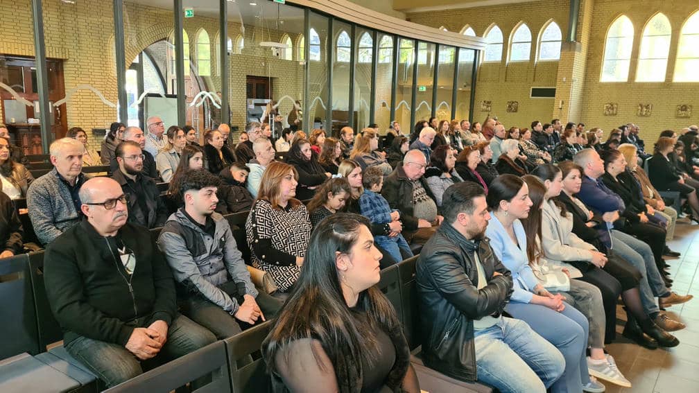 goedevrijdag_zaandam_18042025 (8)