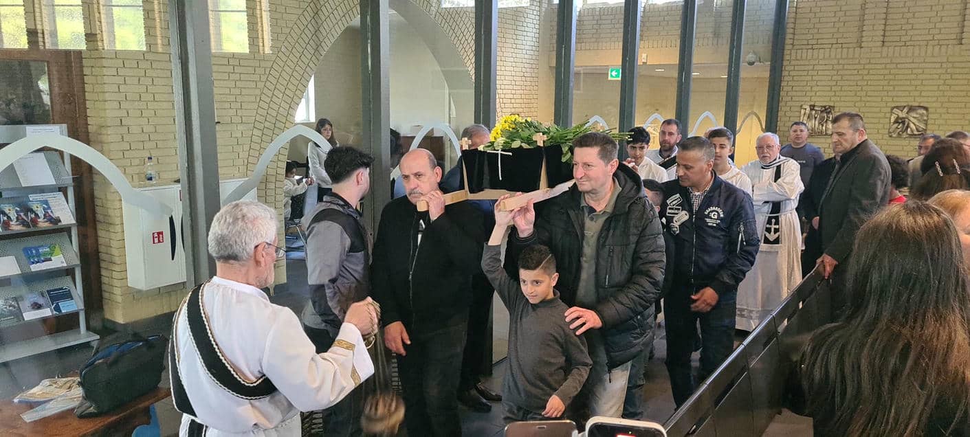 goedevrijdag_zaandam_18042025 (9)