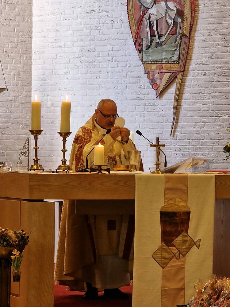 pasen_hengelo_19042025 (11)