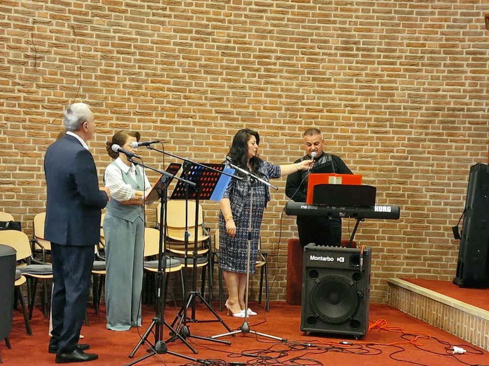 pasen_hengelo_19042025 (12)