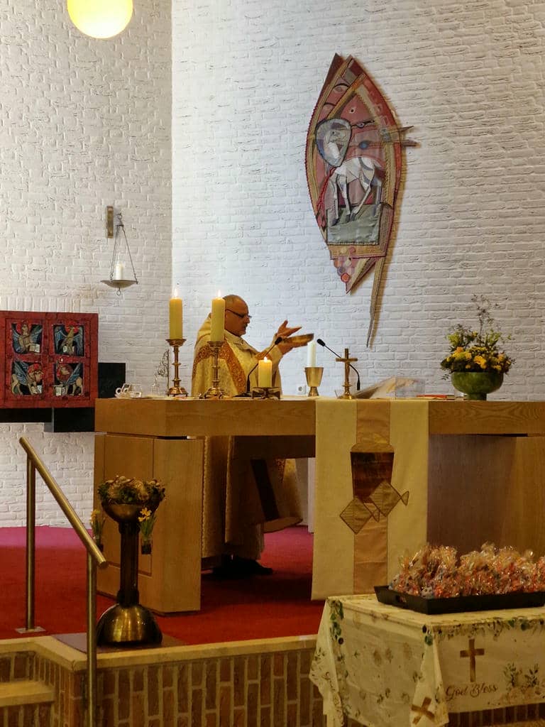 pasen_hengelo_19042025 (5)