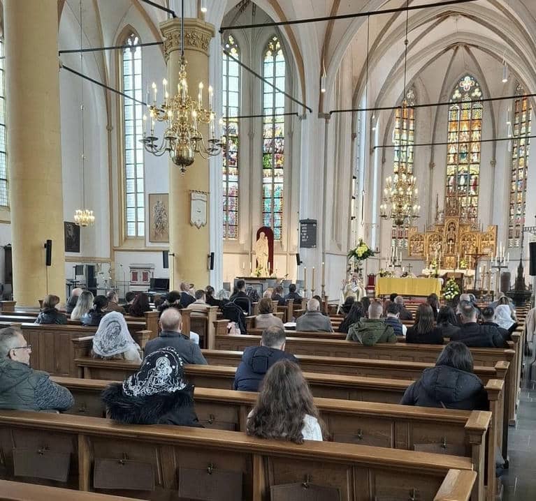 pasen_zwolle_21042025 (10)
