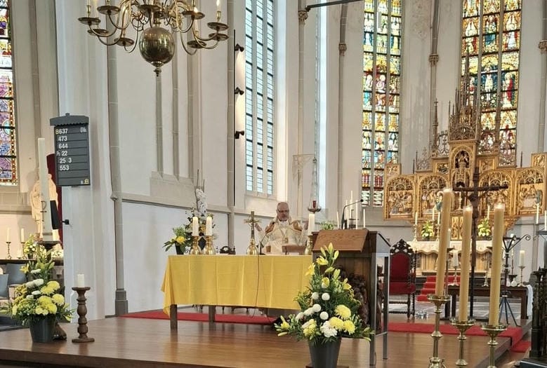 pasen_zwolle_21042025 (12)