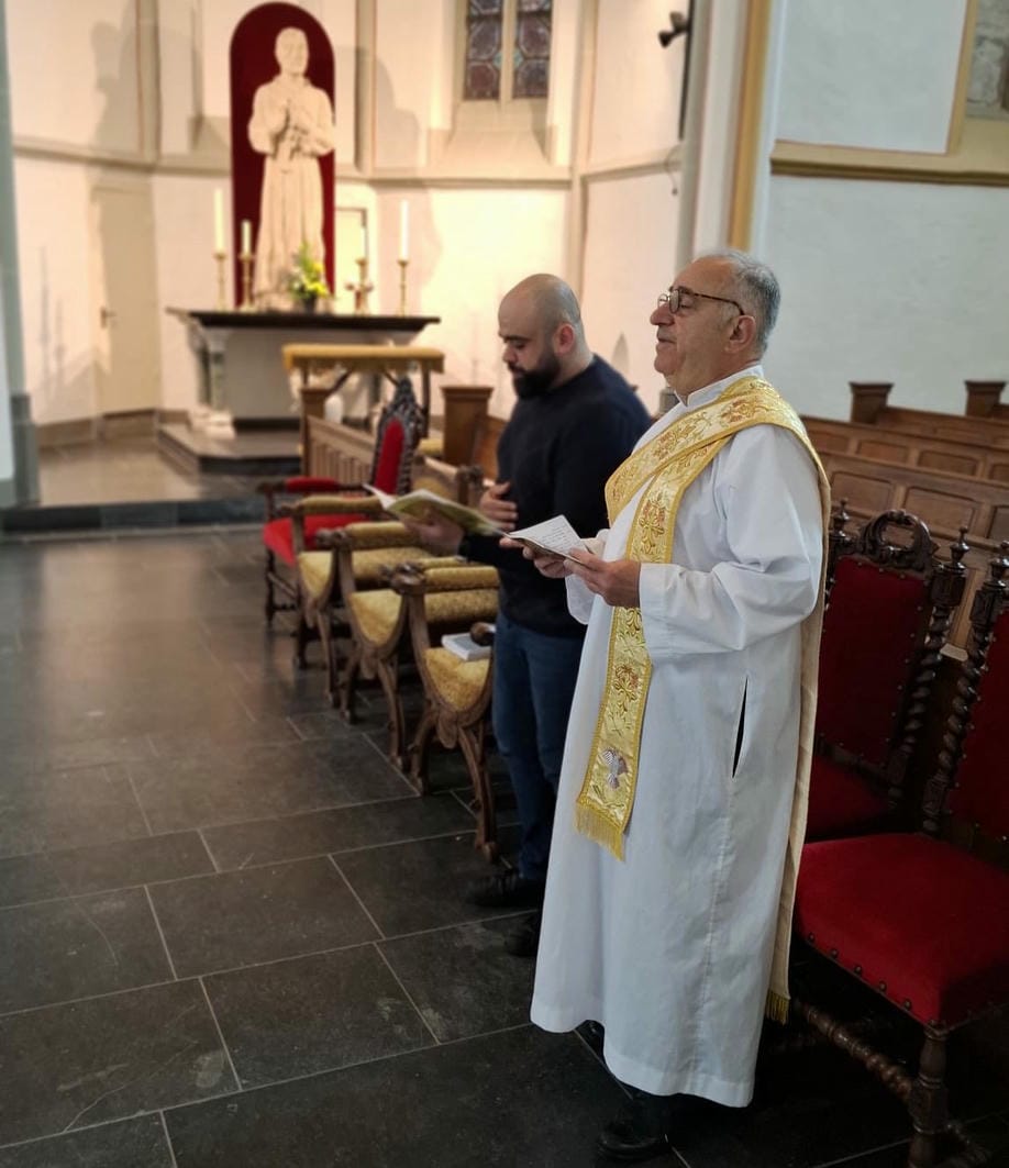 pasen_zwolle_21042025 (3)