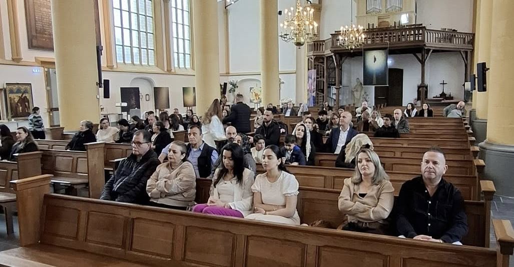 pasen_zwolle_21042025 (8)