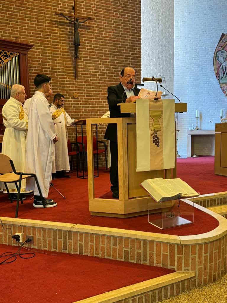 dienst_hengelo_11052025 (1)