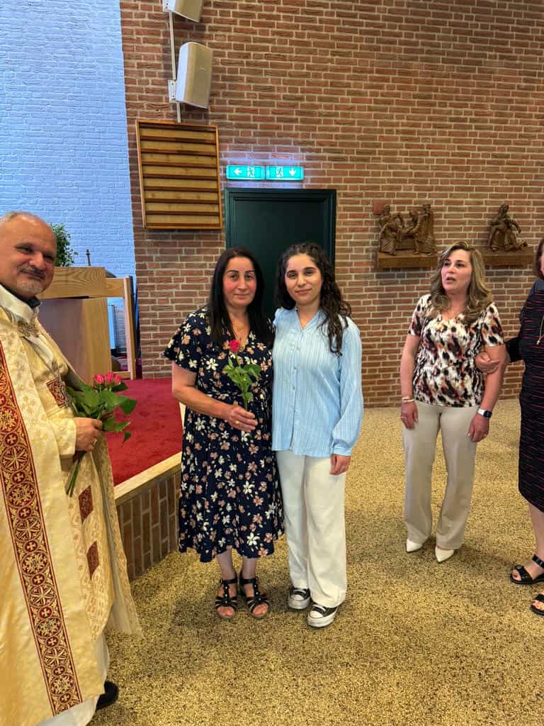 dienst_hengelo_11052025 (10)