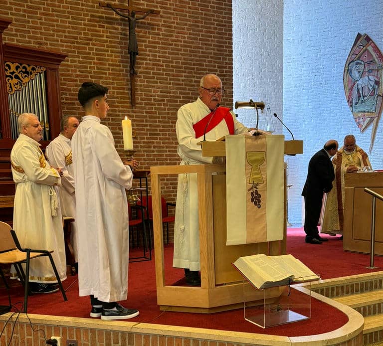 dienst_hengelo_11052025 (11)
