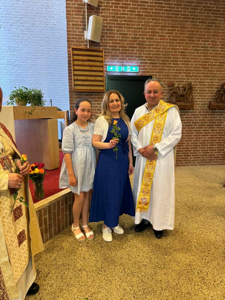 dienst_hengelo_11052025 (12)