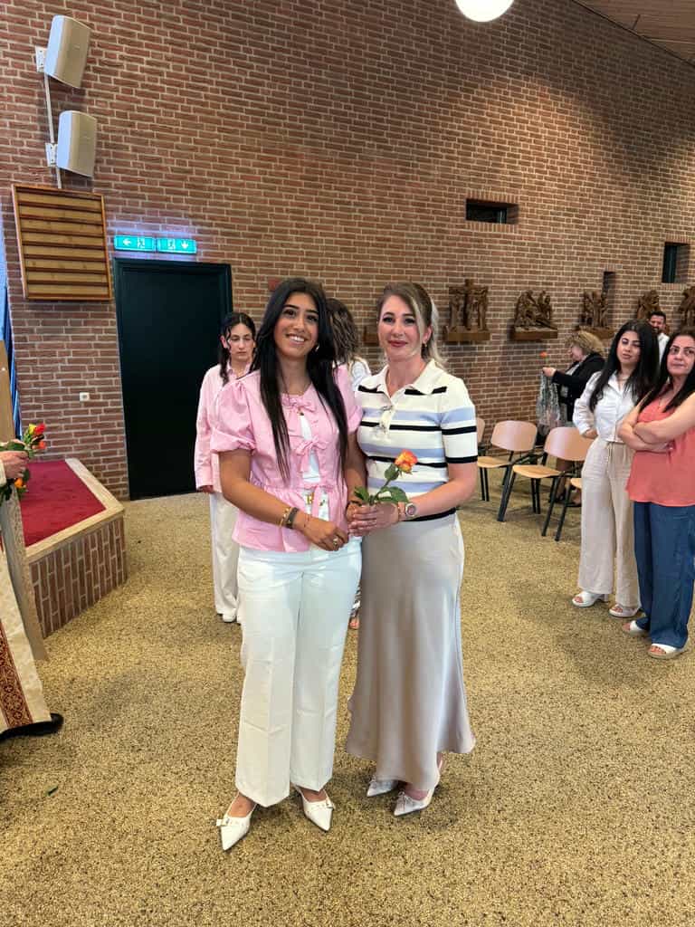dienst_hengelo_11052025 (14)