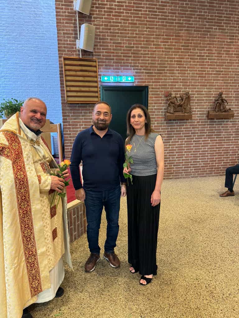 dienst_hengelo_11052025 (15)