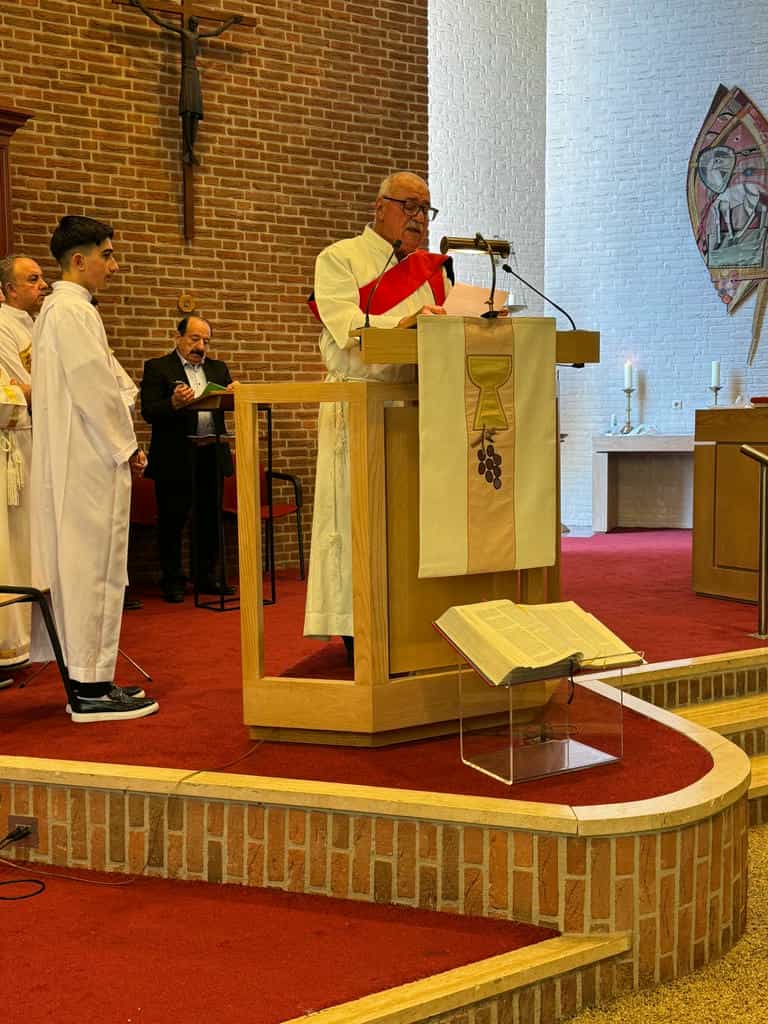 dienst_hengelo_11052025 (17)