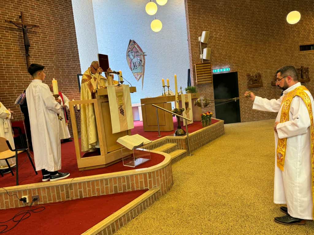 dienst_hengelo_11052025 (18)