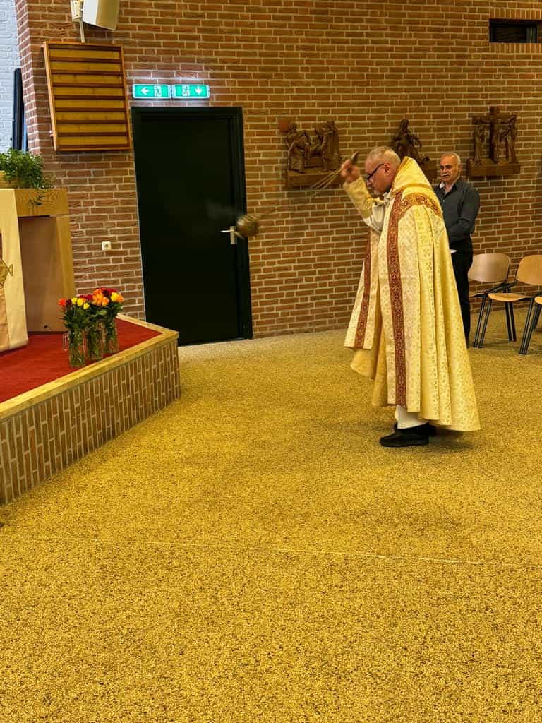 dienst_hengelo_11052025 (19)