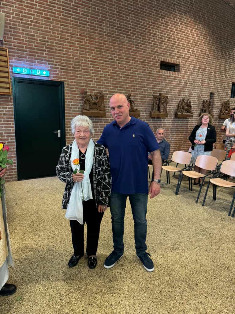 dienst_hengelo_11052025 (2)