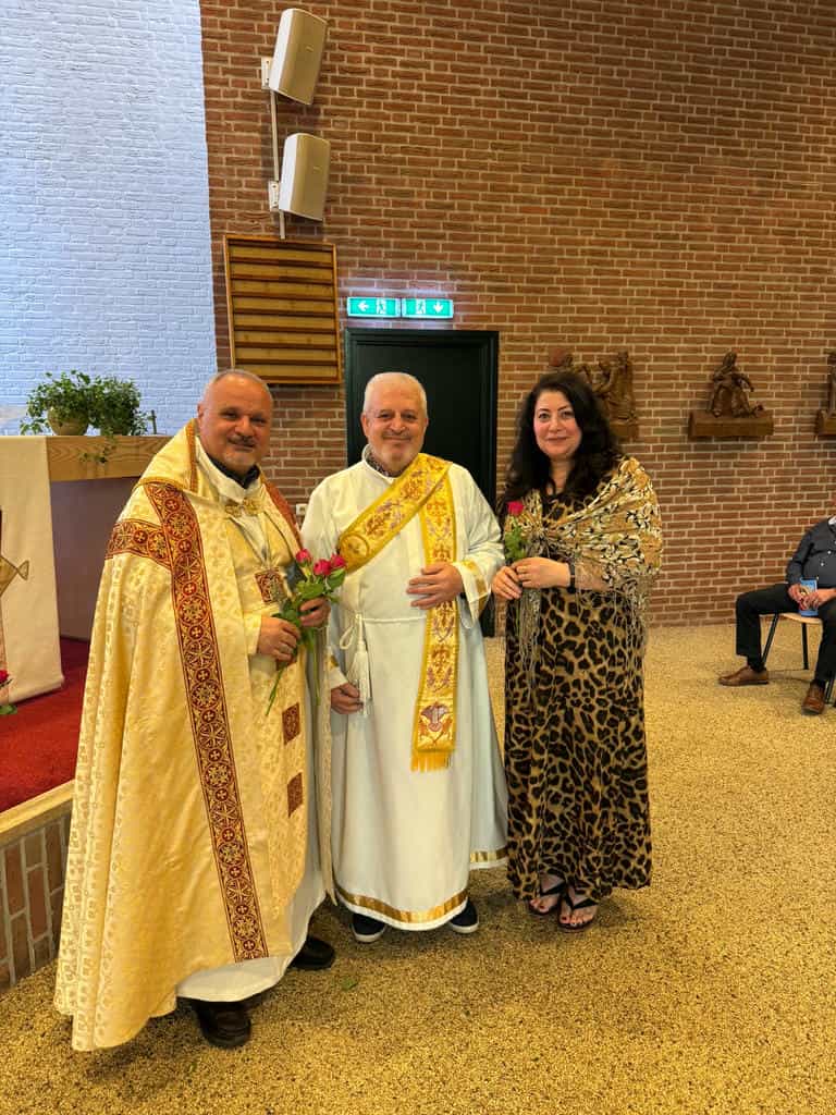 dienst_hengelo_11052025 (20)