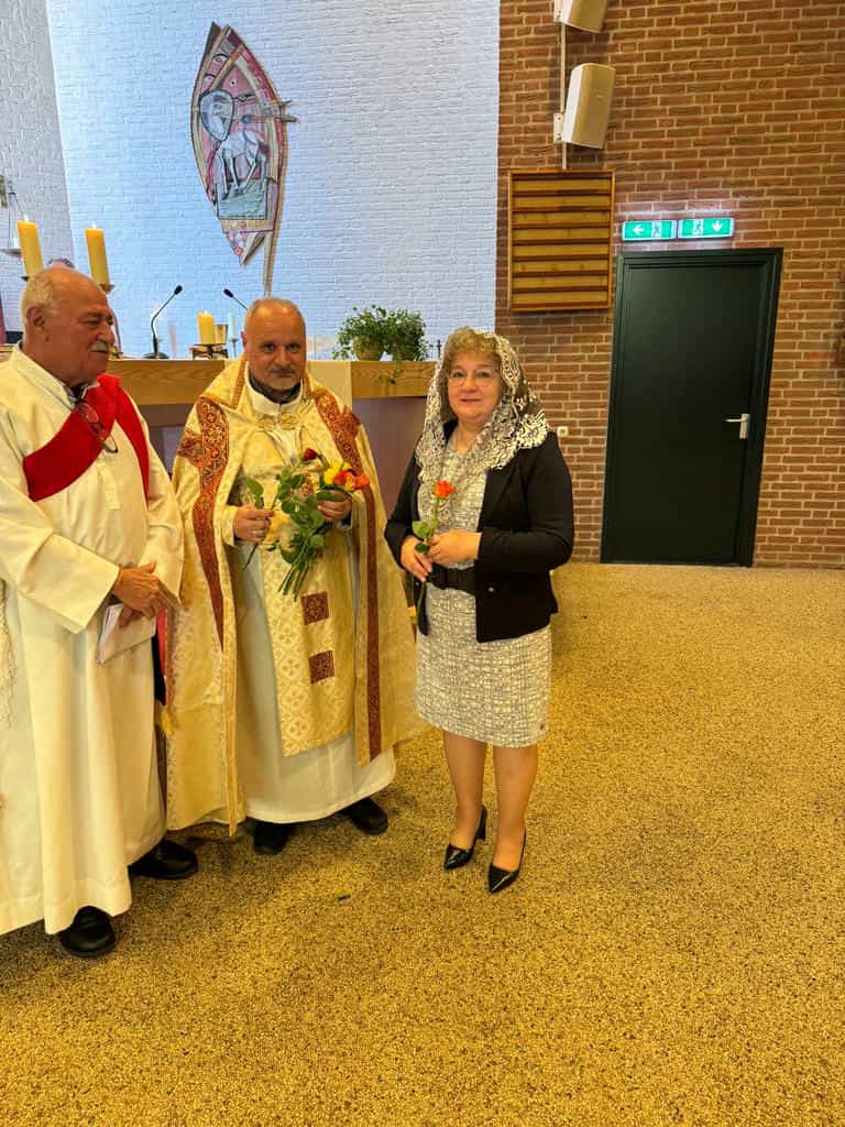 dienst_hengelo_11052025 (21)