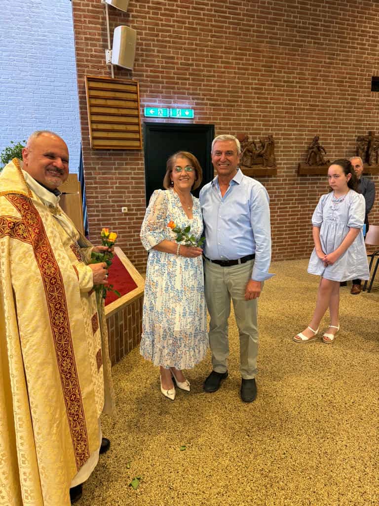 dienst_hengelo_11052025 (22)