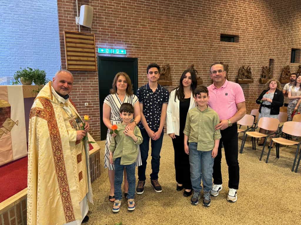 dienst_hengelo_11052025 (23)