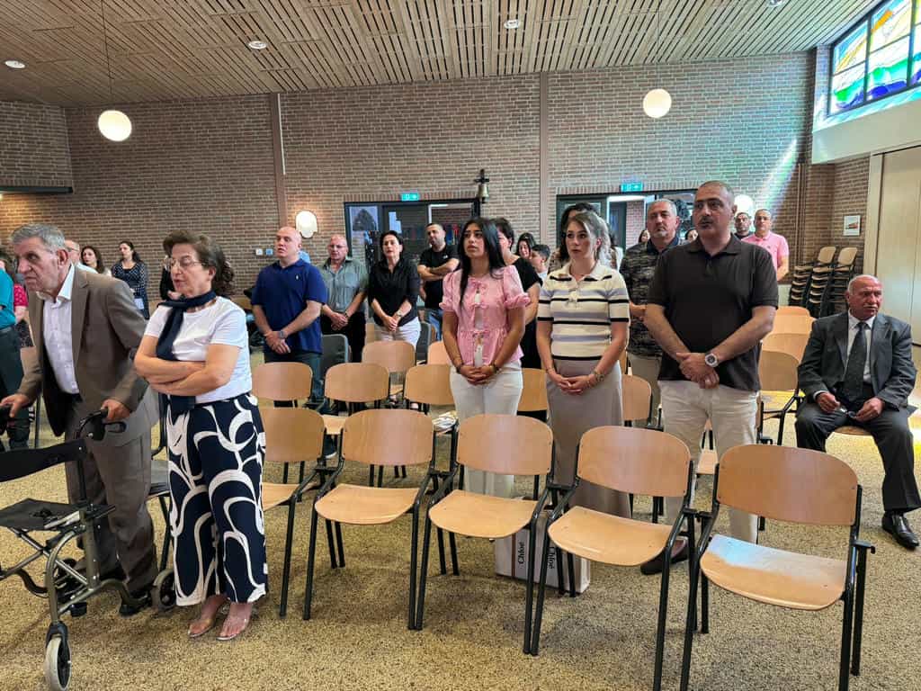 dienst_hengelo_11052025 (24)