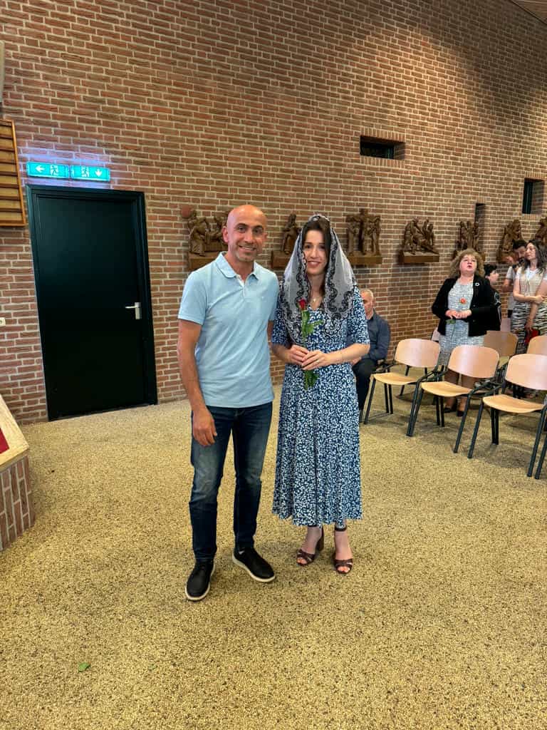 dienst_hengelo_11052025 (25)