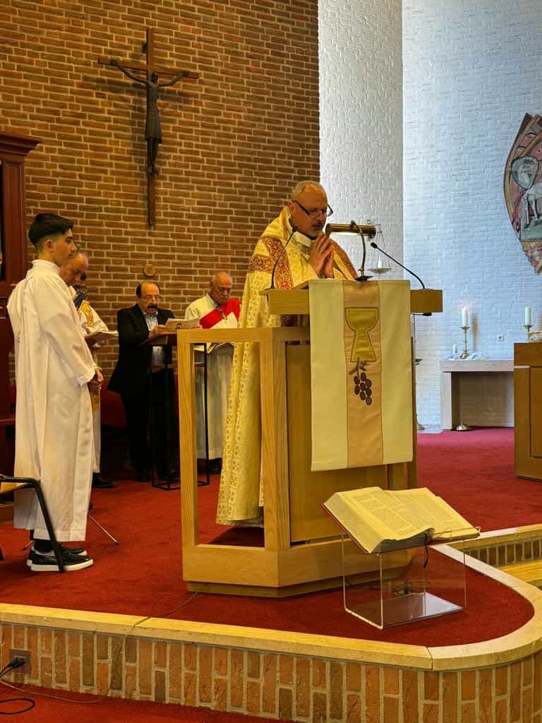 dienst_hengelo_11052025 (26)
