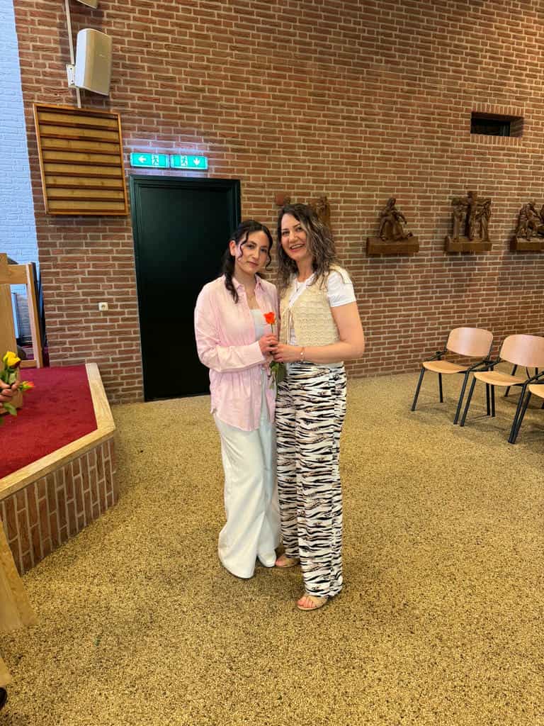 dienst_hengelo_11052025 (27)