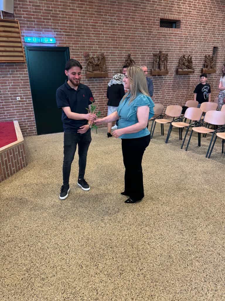 dienst_hengelo_11052025 (29)