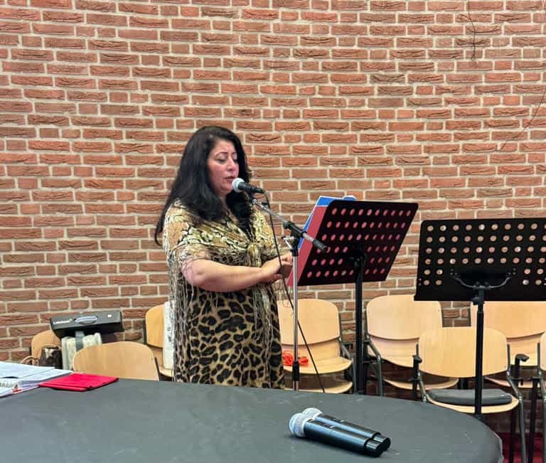 dienst_hengelo_11052025 (33)