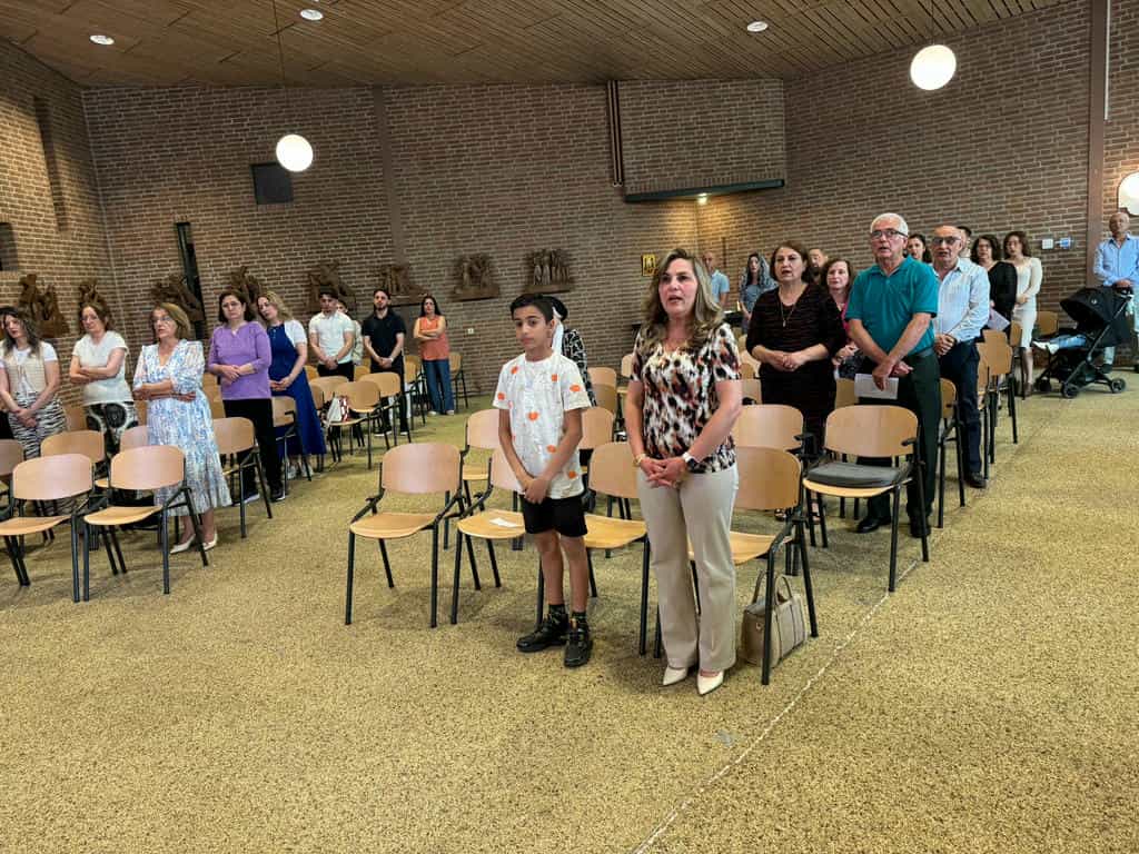 dienst_hengelo_11052025 (34)