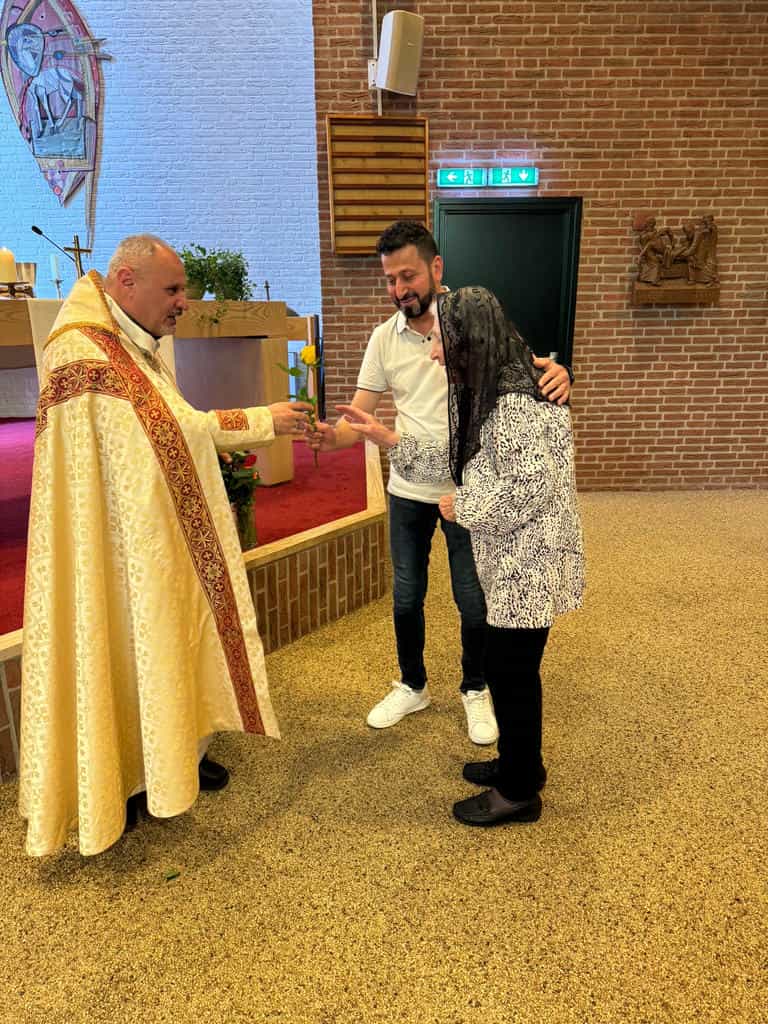 dienst_hengelo_11052025 (35)