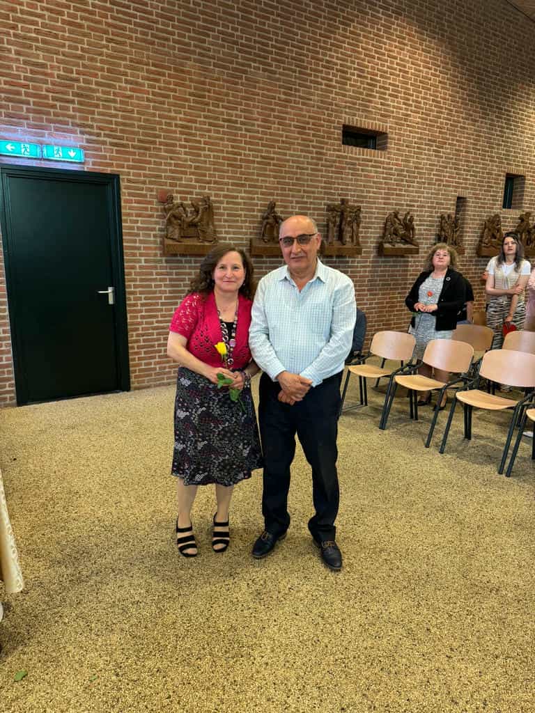 dienst_hengelo_11052025 (36)