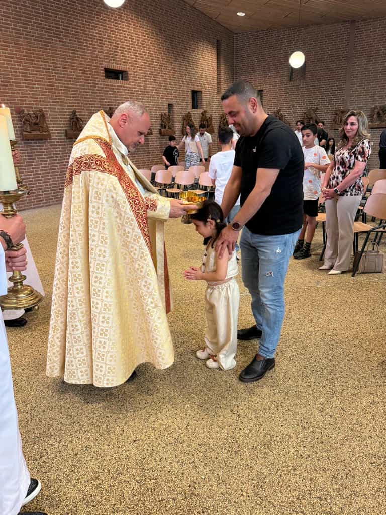 dienst_hengelo_11052025 (37)