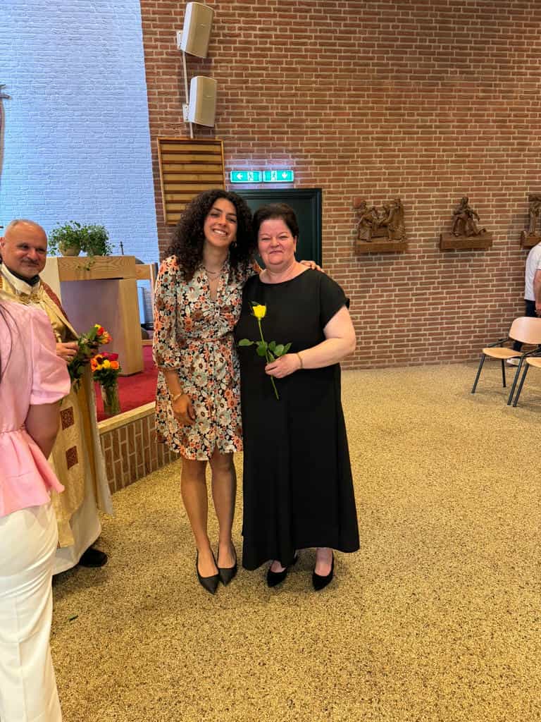 dienst_hengelo_11052025 (38)