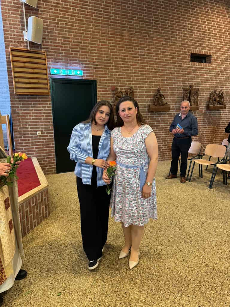 dienst_hengelo_11052025 (40)