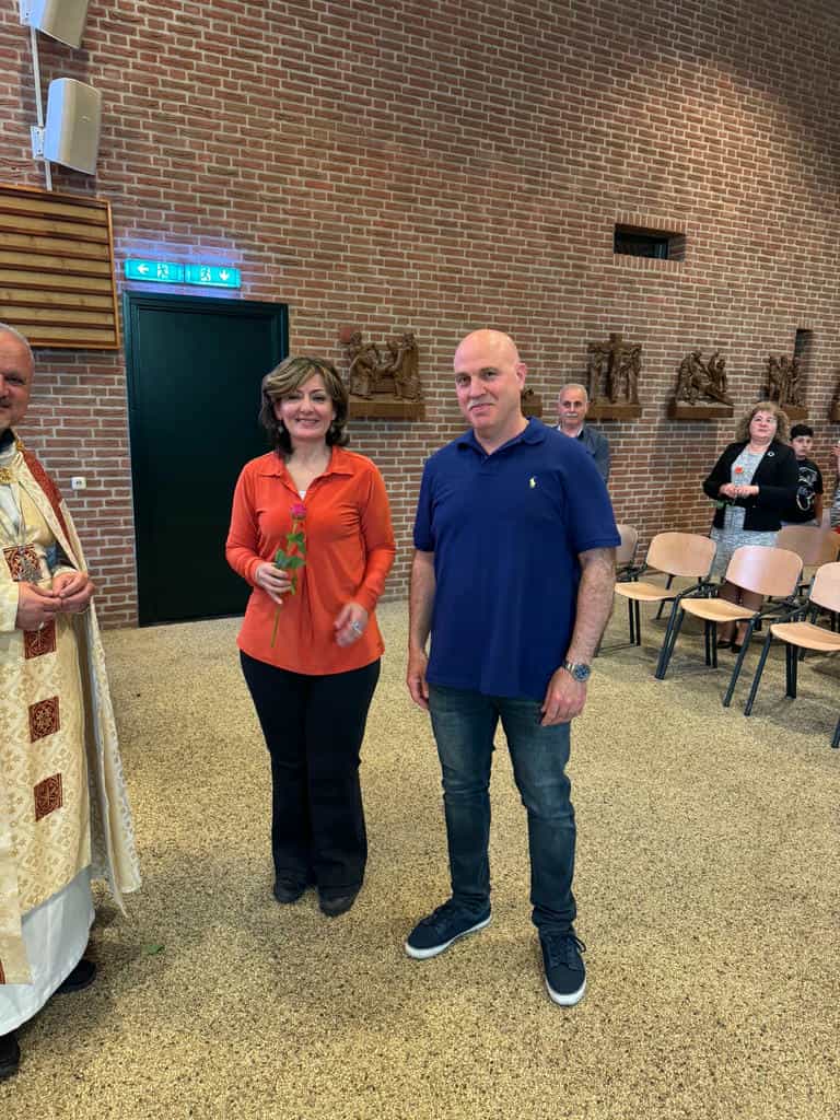 dienst_hengelo_11052025 (41)