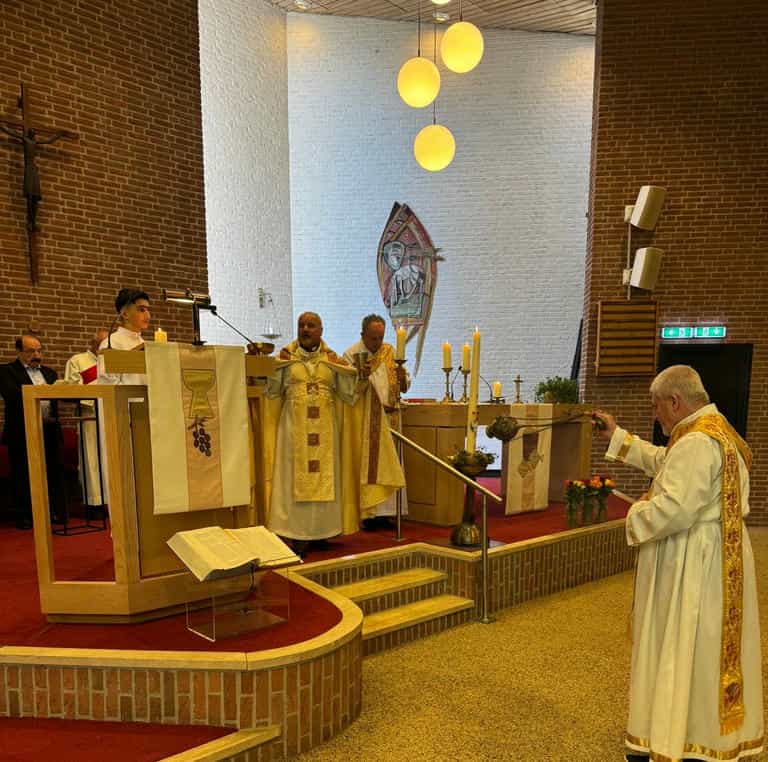 dienst_hengelo_11052025 (43)