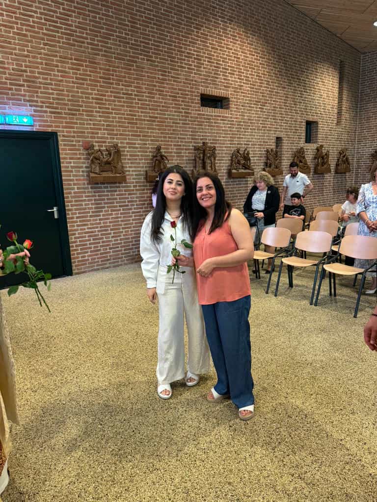 dienst_hengelo_11052025 (44)