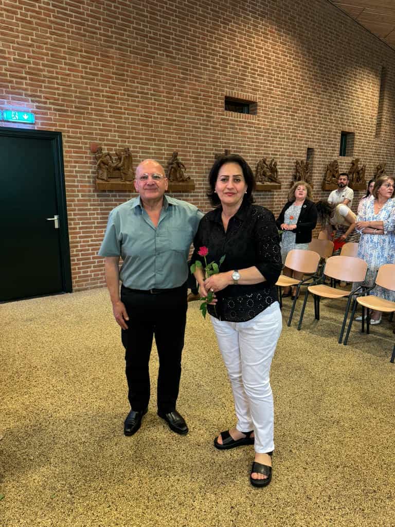 dienst_hengelo_11052025 (45)